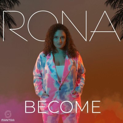 Rona (IL) – Become (Original Mix)