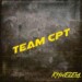 Team CPT – Khwezela