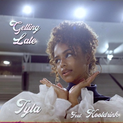 Tyla – Getting Late ft. Kooldrink (Song & Video)