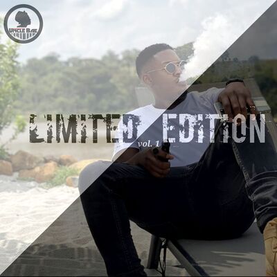 Uncle Bae – Limited Edition Vol 1 Mix