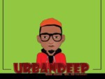 Urban Deep – Good Muzik Vol 13 (Year End Mix)