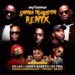 Worst Behaviour – Samba Ngolayini Remix (Song & Video) ft. DJ Tira, Tipcee, DJ Lag, Okmalumkoolkat, Beast & Gento Bareto