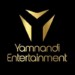 Yamnandi Ent – The Art Of War ft. Dj Twiist, Aries Rose, Leewozza & Junior