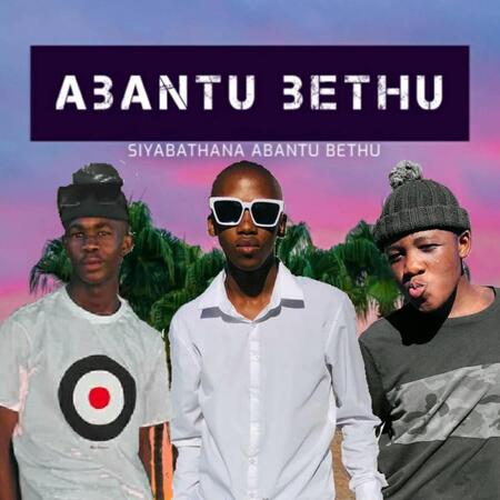Abantu Bethu CPT – Ingxaki Zomhlaba ft. Dj Yano Badlalele