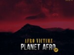 Afro Victimz & Dj Stherra – Our Land (Original Mix)