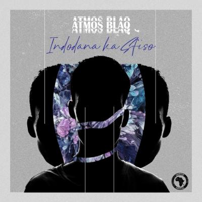 Atmos Blaq – Umdantso Ka Shembe (Original Mix)