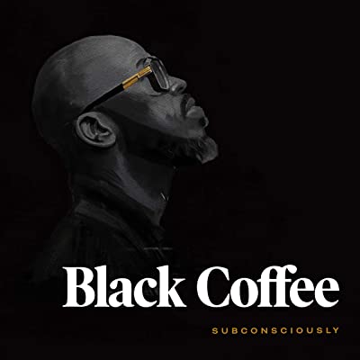 Black Coffee & DJ Angelo – Lost ft. Jinadu (Song & Video)