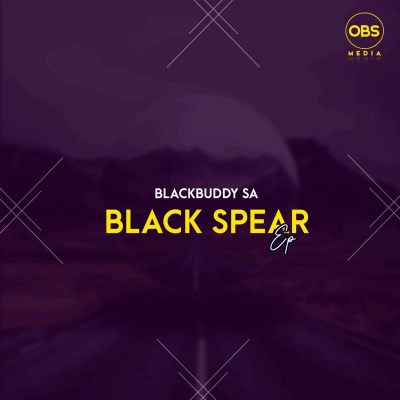 BlackBuddy SA & Vida-soul – Something In Mind (Original Mix)