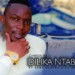 Charmza The Dj – Dilika Ntaba ft. Zama Radebe & Dr Selby