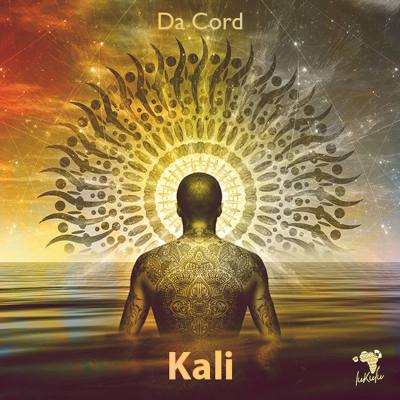 Da Cord – Kali (Original Mix)