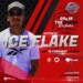 DJ Ice Flake – Drs In The House Goodhope FM Mix (13-Feb)