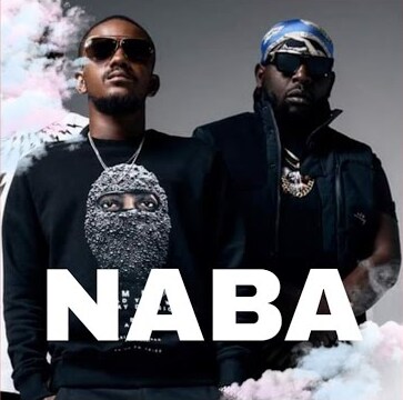 Kabza De Small & DJ Maphorisa – Naba ft. Mr JazziQ, Reece Madlisa, Mpura & Zuma