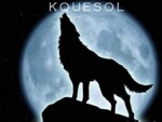 KqueSol – Singing To The Moon (Original Mix)