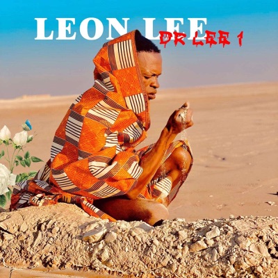 Leon Lee – Dr Lee 1 EP