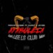 Prince Kaybee – Ayabulela (Da Lee LS Club Mix) ft. Caiiro & Sykes
