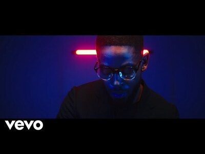 Prince Kaybee – Ebabayo (Official Music Video) ft. Nokwazi