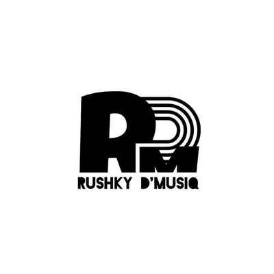 Rushky D'musiq & Nox Wako Ekay – Yankiie's Birthday Celebration (Live Mix At MHE)
