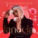 Slenda Da Dancing Dj – Landela ft. Q Twins & Andiswa Live