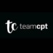 Team Cpt – For Bamoza