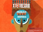 XtetiQsoul – The Rhythm Of Africa (Original Mix)