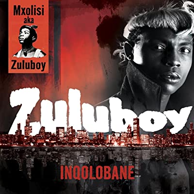 Zuluboy – Nomalanga (Song & Video)