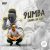 9umba – Bafana Ba Sgubhu ft. Busta 929