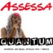 Assessa – Quantum ft. Afriikan Papi, Wunda & Just Bheki