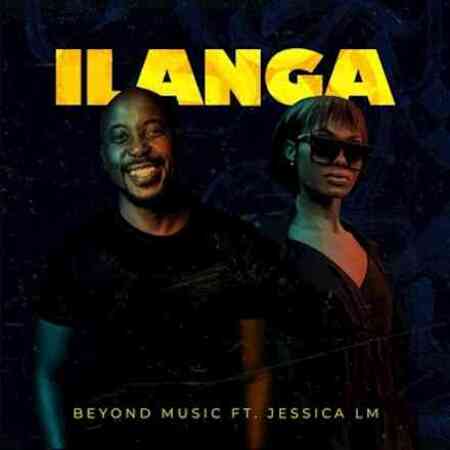 Beyond Music & Jessica LM – Ilanga