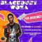 BlackDust Woza – Udosi Reloaded