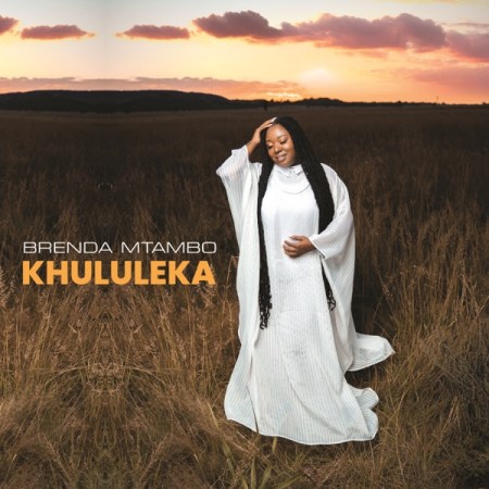 Brenda Mtambo – Khululeka (Acoustic Version)