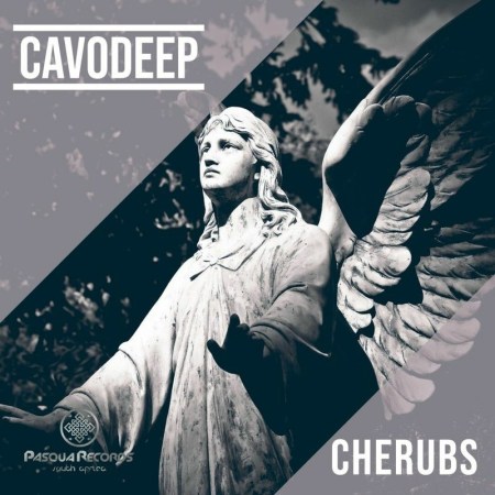 CavoDeep – Cherubs