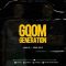 Cruel Boyz – Gqom Generation Mixtape
