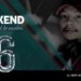 DJ Ice Flake – WeekendFix 56 (Road To Easter)