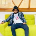 DJ Jaivane & ATK Musiq – Rest ft. Mkeyz & Sinny Man Que