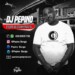Dj Pepino – Trip To UTA-PE Mixtape