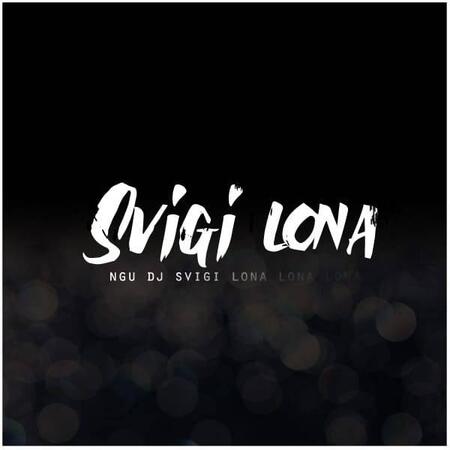 DJ Svigi Lona – Get Well Bobstar's Father