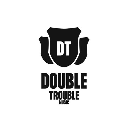 Double Trouble Music – Ubumnyama ft. Danger Shayumthetho & K-zin Isgebengu