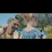 Enosoul & Kabza De Small – Make You Happy ft. Mhaw Keys (Official Music Video)