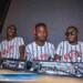 Entity MusiQ & Fiso El Musica – Ka Mswapeni ft. Slungesh
