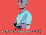 KingSfiso – Ilanga (Dj Llenter SA Slap Mix) ft. Mbuso Khoza