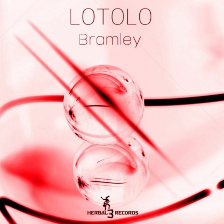Lotolo & Aero Manyelo – Matola (Original Mix)