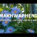 Masisa Marubela – Umakhwapheni ft. Pro-Tee, DJ Luvas & Noxy