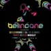 MellowBone & Da Ish – Belincane ft. Kmore, Thapzy Tee & Lee Mckrazy