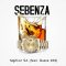 Mgiftoz SA – Sebenza ft. Busta 929