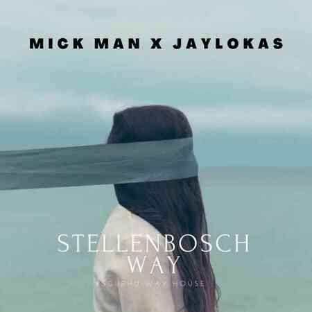 Mick Man & Jaylokas – Long Way (Original Mix)