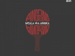 Mzala Wa Afrika – Imiyalo (Original Mix)