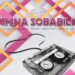 NomTee – Thina Sobabili ft. Shaun 101, Jessica LM, ThackzinDj & Tee Jay