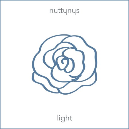 Nutty Nys – Light