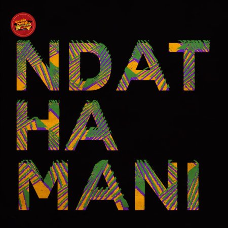 P.M Project – Ndathamani ft. Gaone Rantlhoiwa (Original Mix)