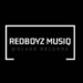 RedBoyz MusiQ – Asishe